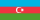 Azerbaycan