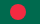 Bangladeş