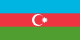 Azerbaycan