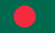 Bangladeş