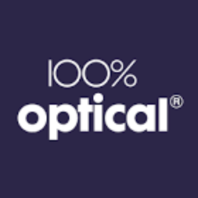 100% Optical