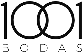 1001 Bodas