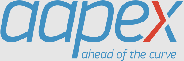 AAPEX