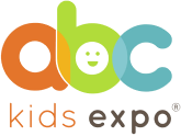 ABC Kids Expo