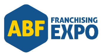 ABF Franchising Expo