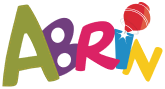 ABRIN