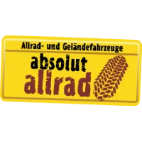 absolut allrad