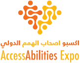 AccessAbilities Expo