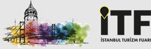 İstanbul Turizm Fuarı