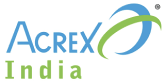 ACREX