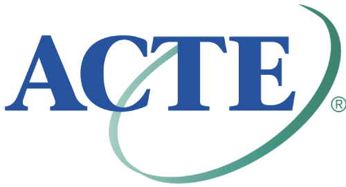 ACTE's CareerTech VISION