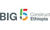 The Big 5 Construct Ethiopia