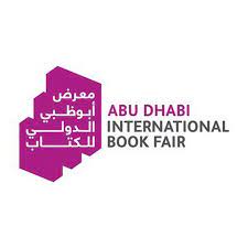 ADIBF - Abu Dhabi International Book Fair