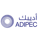 ADIPEC