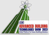 Advanced Building Technologies Show