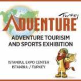 Adventure Turkey Expo