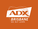 ADX Brisbane