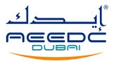 AEEDC