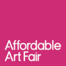 Affordable Art Fair Battersea Spring