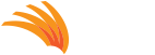 Africa Energy Indaba