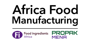 Africa Food Manufacturing