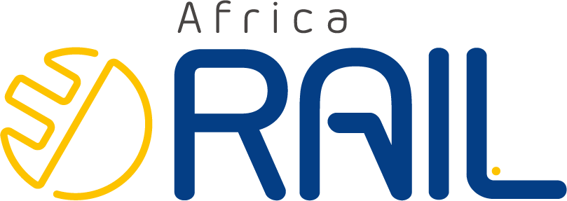 Africa Rail