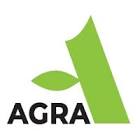 AGRA