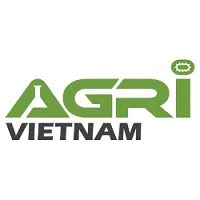 Agri Vietnam