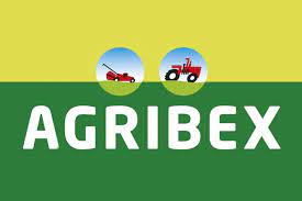 AGRIBEX
