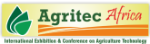 AgriTec Africa