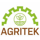 AgriTek Uzbekistan
