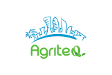 AgriteQ