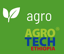 agro AgroTech Ethopia