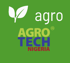 agro AgroTech Nigeria