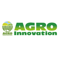 Agro-Innovation