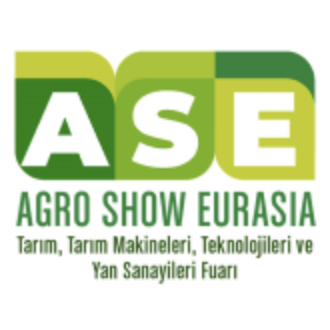 AgroShow Eurasia