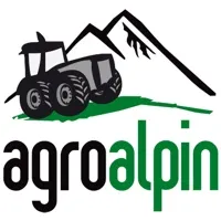 Agro Alpin
