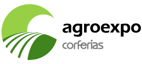 AGROEXPO
