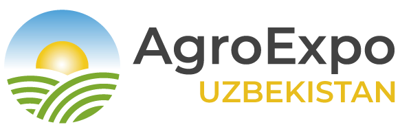 AgroExpo Uzbekistan