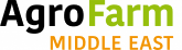 AgroFarm Middle East powered by Eurotier