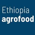 agrofood Ethiopia