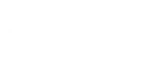 Agrofood Jeddah