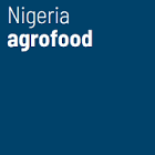 agrofood Nigeria