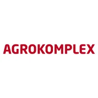Agrocomplex