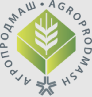 AGROPRODMASH