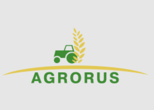 AgroRus