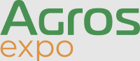 AGROS expo