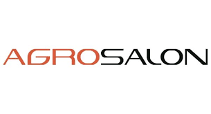 AGROSALON