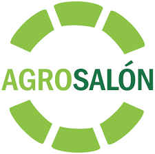 Agrosalón