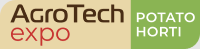 AgroTech Expo - Potato Horti